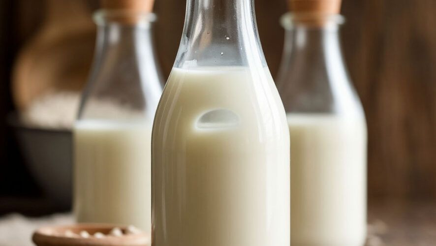 ���������������� ��� �� ������ �� �����: ������ ����-��������