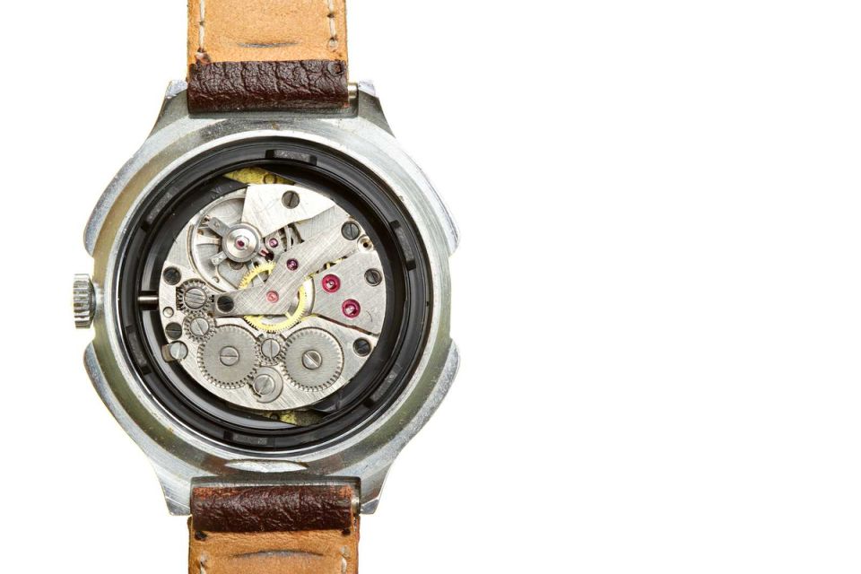 ��� ���������� �������� ������ �� ���� �������