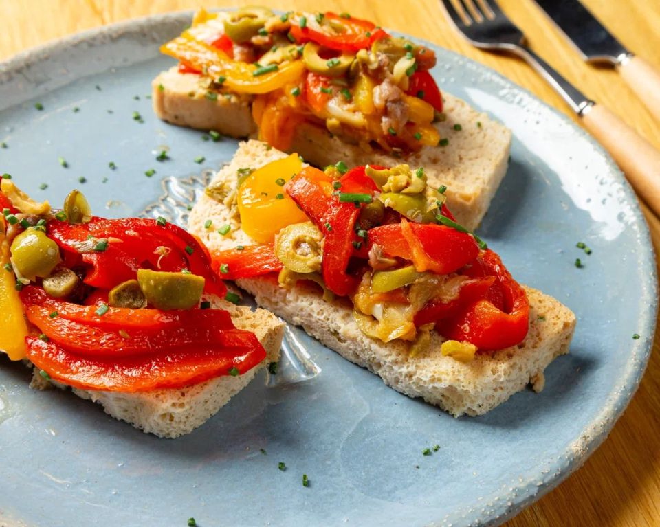 Как освоить аэрогриль Грандшеф: 14 режимов и термощуп для идеального ужина