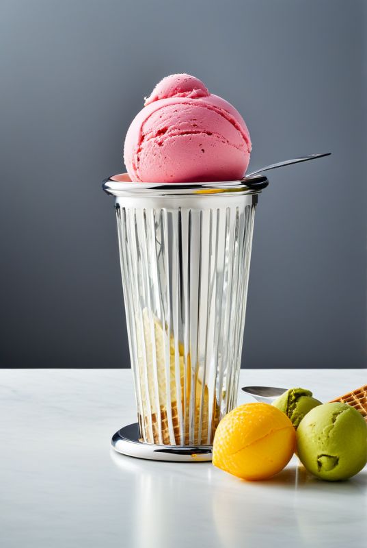 ��� ������� ��������� ����� ��� ���������� � ������� ��������� ������