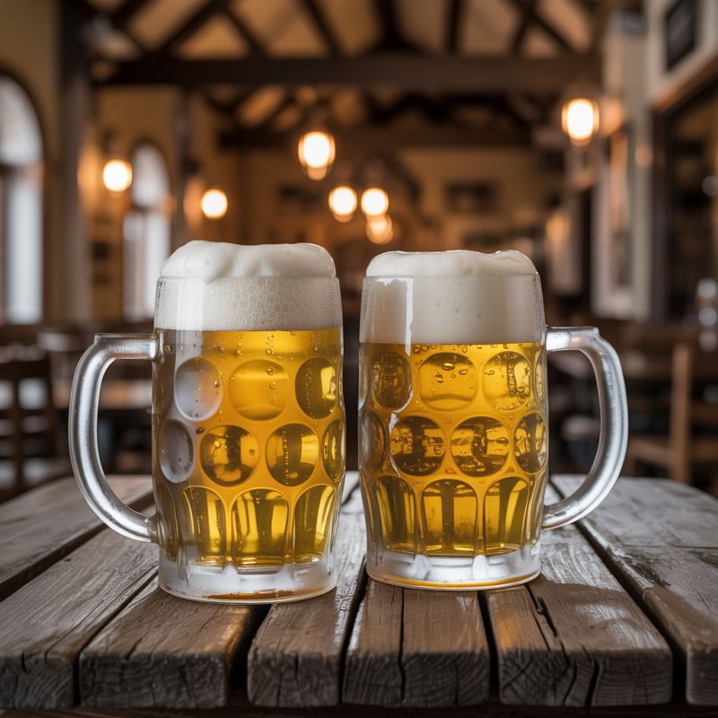 ����� ������ ����� ����� ������� ����? ������� ���������� �����������