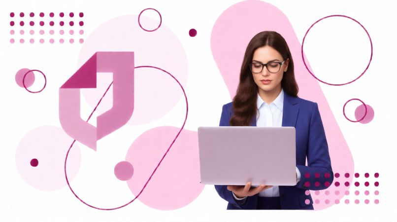 ���������� ������ � 2026 ����: ��� ����� ����� ������� ���������������