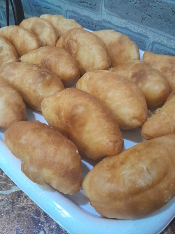 ������� � ������ ����� � �����: ���� ������� � ������ ������