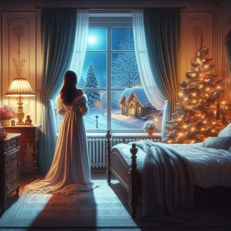 ���������� ������� � ��������� �����