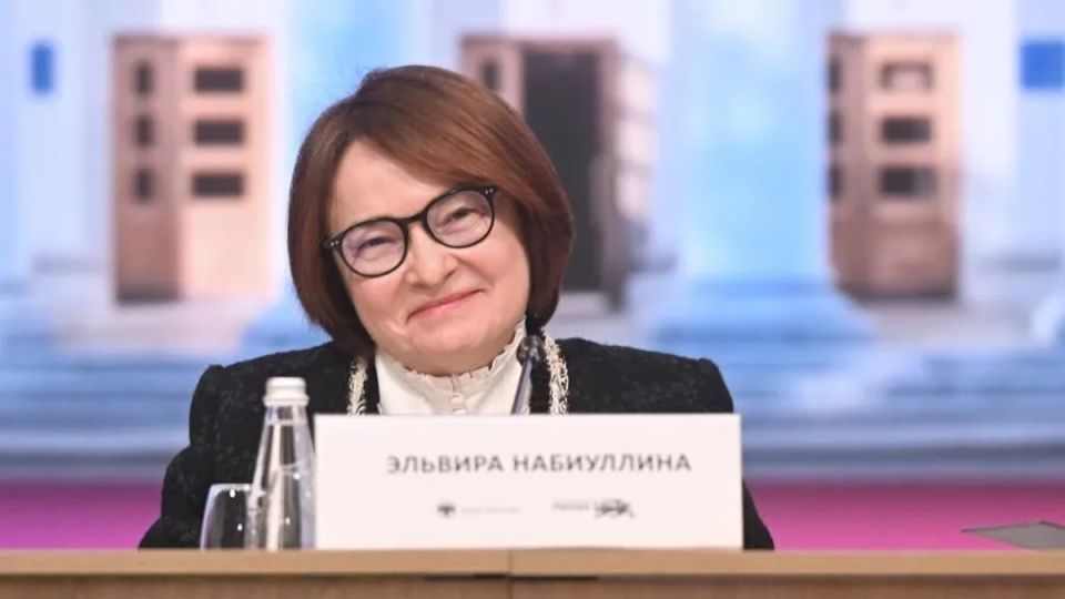 Россияне готовятся к рекордным налогам на вклады в 2026 году