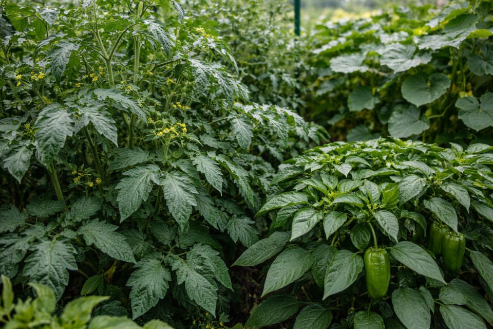 �����, ������� �������� �� ���������