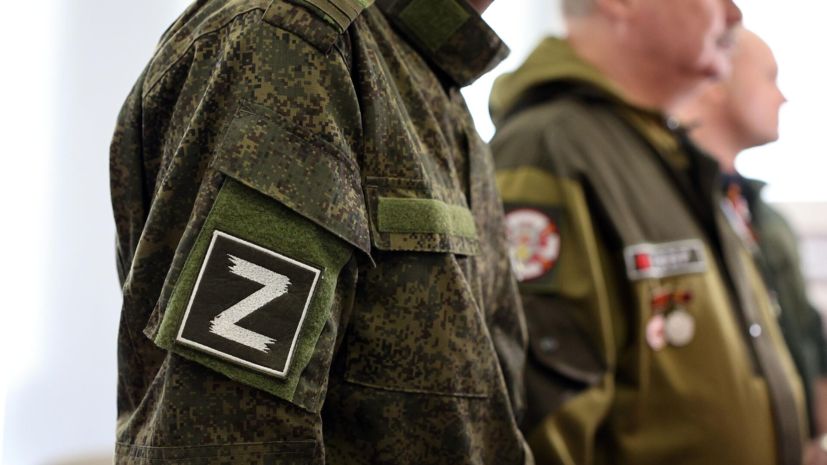 ��������������� ���� � ������: ����� 140 ��������� ��� ��������� ���������� ���