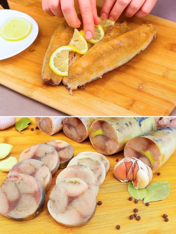 ������� ����������� �������� ��� ������ ���������