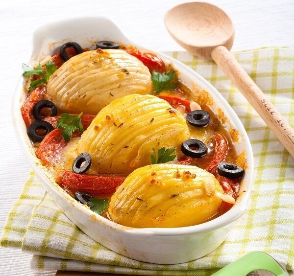 ������ ������� ������ ���� ��� �������� �����