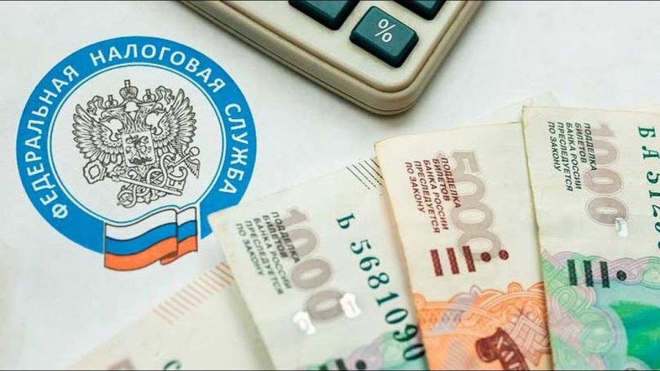 ������ � ���������: ����� ����� ������ �� �������� ������������?