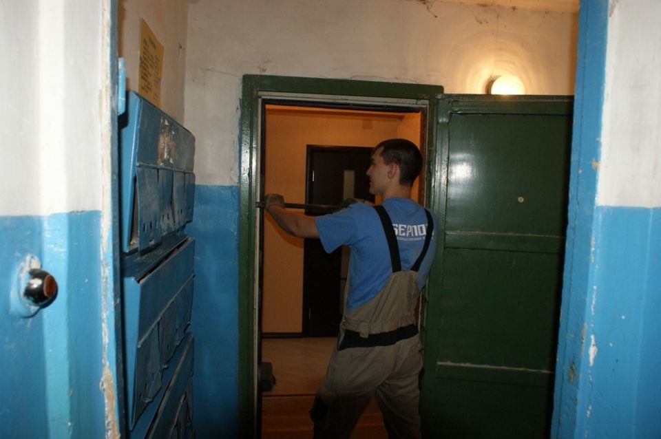 ��������� ����� ������: ��� � 2026 ���� ����� ������� ���������� ������������� ��������� ����� � ������������