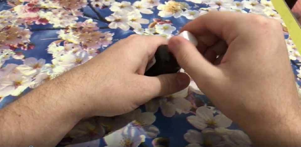 ������������� ��� �����: �������� �������� ������� ��� ���