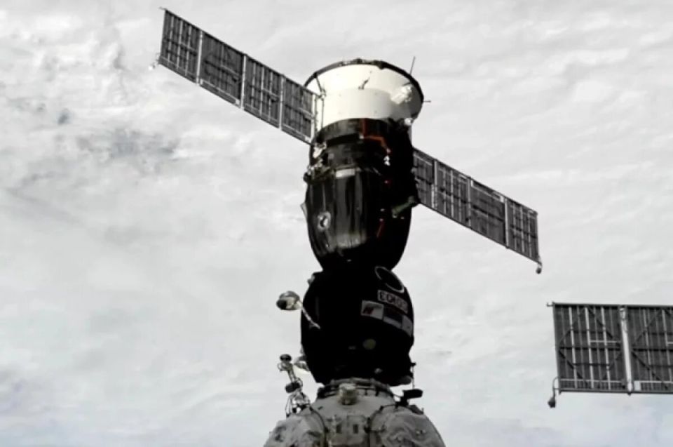 �� ��� ����������� ���� ��� ������� ����� ��-27� ����� ������������ �� �����