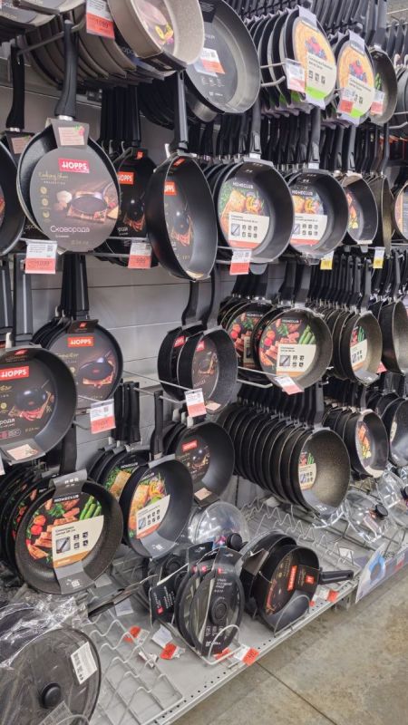 ������ ���������� ����� ������������ ���������� �� �����