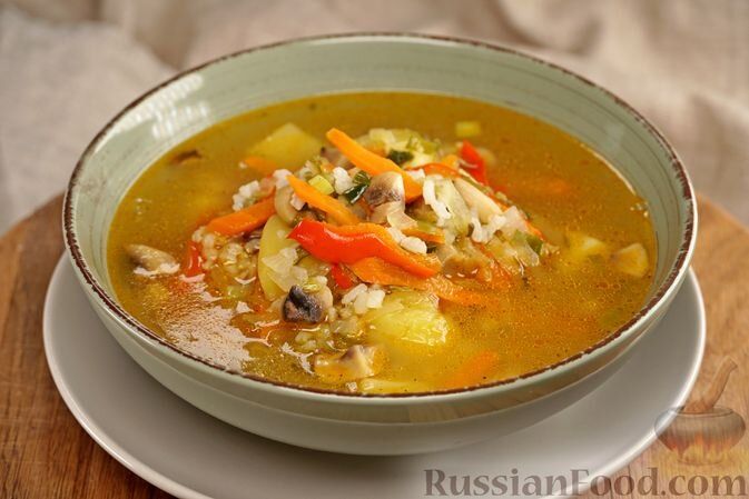 ���� ��� �������: �������������� ������� ����� �� ����� ����