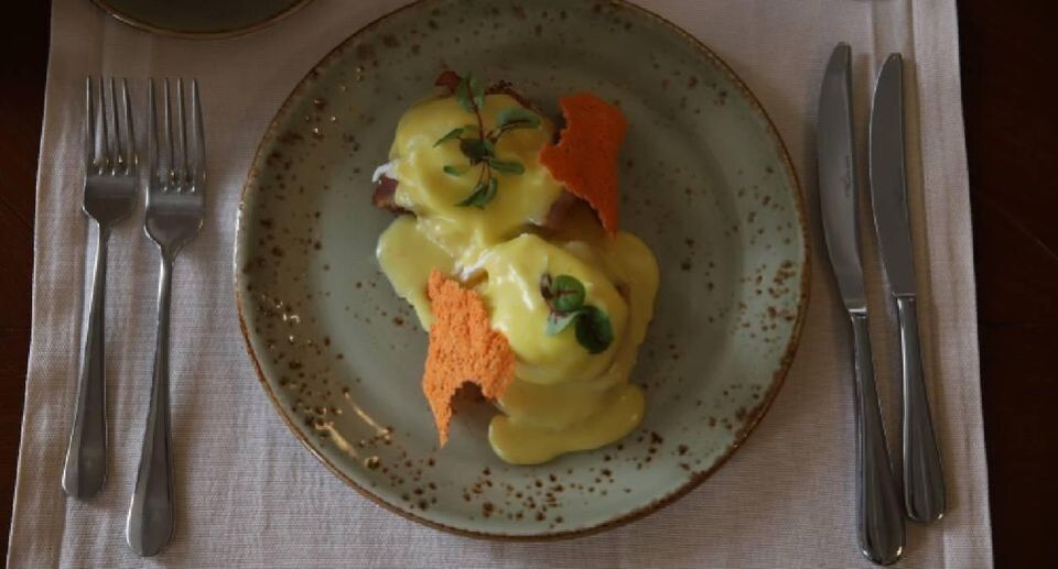 ������ �� �������: ��� �����, ������ � �������� ��������� ���� ��������