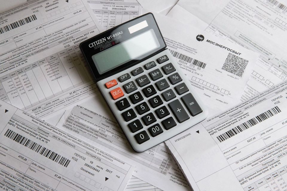 � ������ 2026 ���� �������������� ������ ���� ����� ���������, �� �� ��� ����