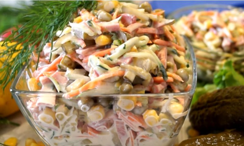 ����� �����-����: ������� � ������� ������� ��� ������ �����