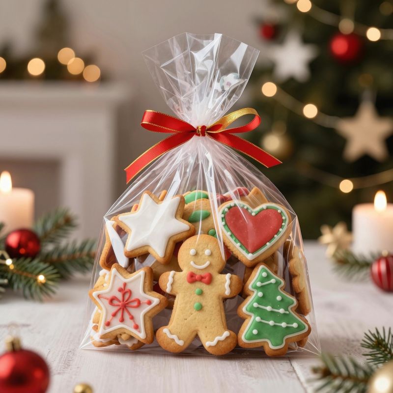 ��� �������� �������� � ����: �������� ��� ������� �������