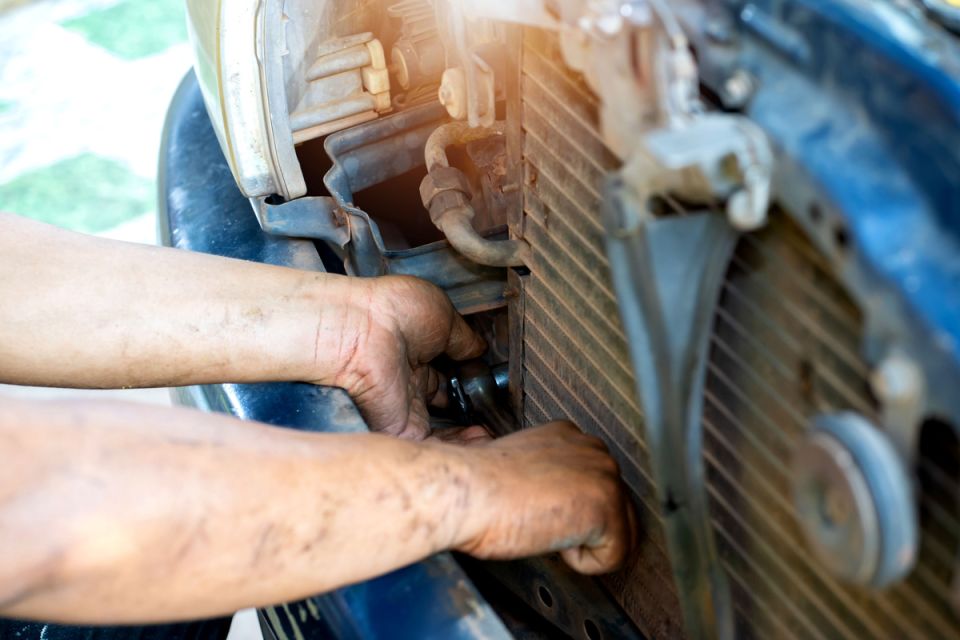 ��� ����� � ������ ��clean��� ��������� ���������� ��� ������