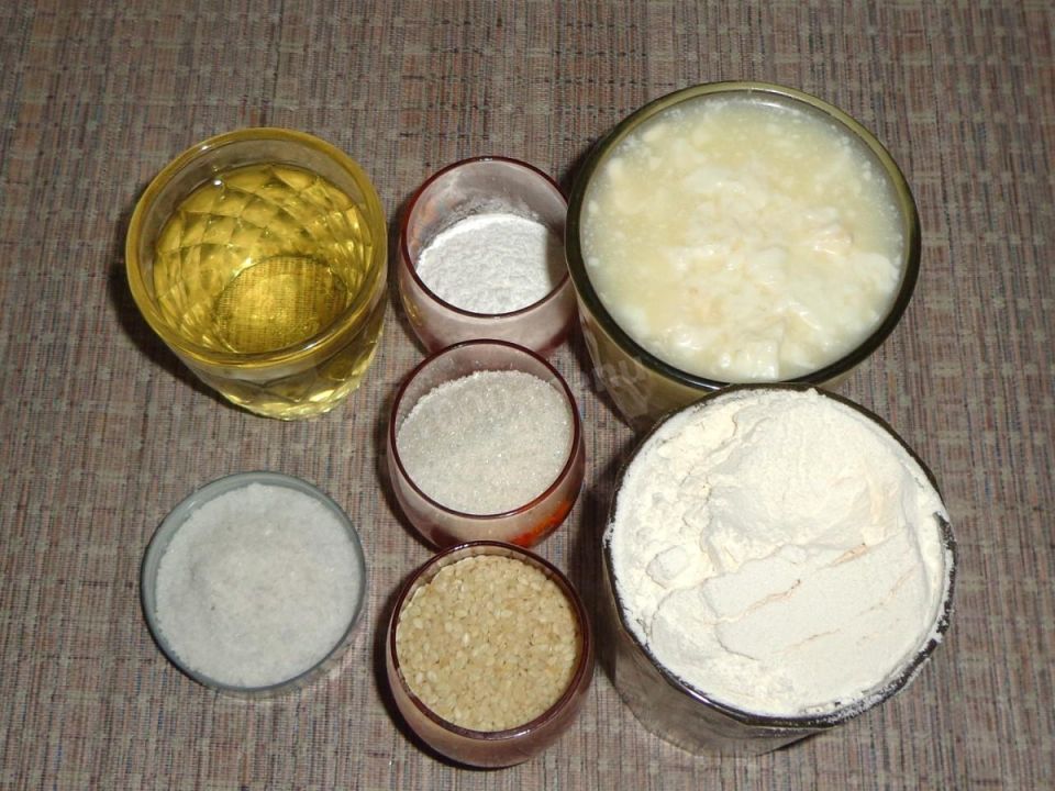 ������� ������� �� ������: ��������� ������ �� �������