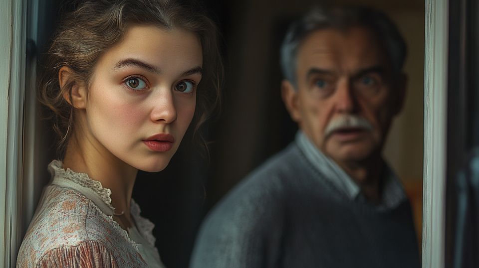 ����� ������� ���������� ������ ���������� ��������