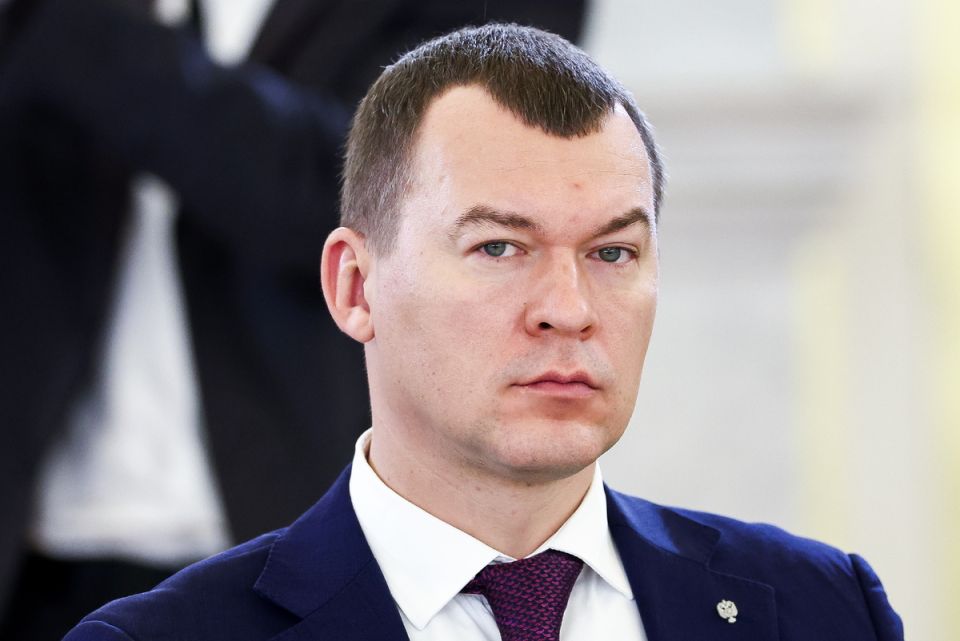 ����������� ���� ����� ��� ����������� ������: �������������� ������� ��� ��� ���� � ������� ���������