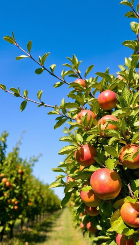 ������� ����� ����� ��� ������: ��� ���������� �������� � ������ ����