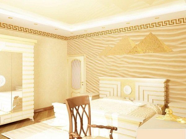 ���������� ����� � ���������: ��� ������� ��� ��� ������ �������