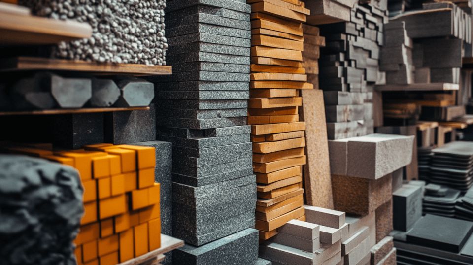 Раздвижная крыша теплицы как спокойный ключ к стабильному урожаю и комфорту работы на участке