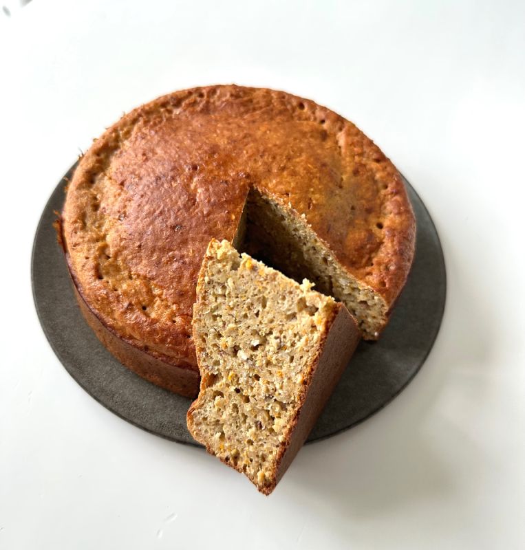 ��������� ���� �� ��� � ��������: ������� ������� ��� �������