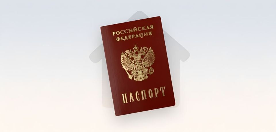 ���������� ������: ������ ����������� �� ����� ���������� ����� � 2026 ����