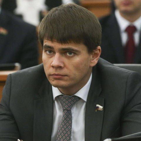 ������ ���������������� �� ��������� �������� ������� ��������� � ������� ����� � ��� �� ���� � ������������� ��������