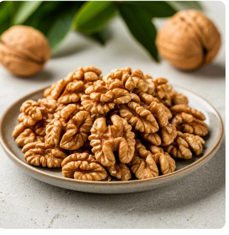 ������ ������� ����� ����� �������� � ��� ���������� ������?