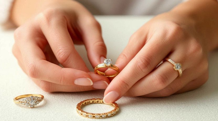 ��� ������ ������� ����� ������� ����������: ������� � ����������� ������