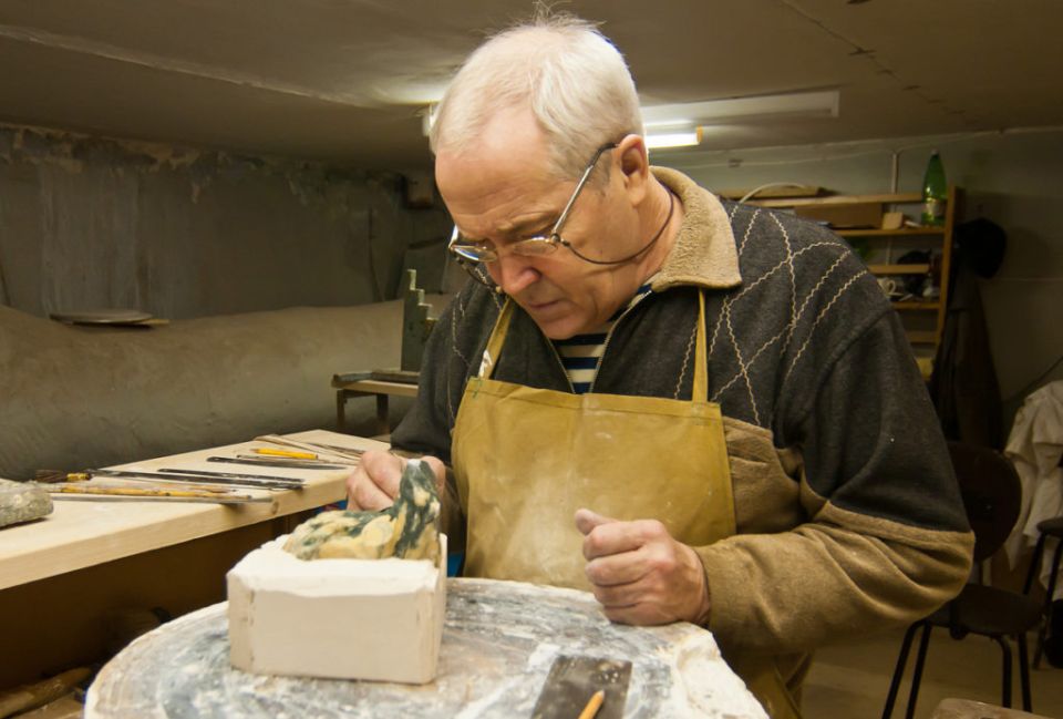 �������������� ������: ����� ��������� ������ � ���� ��������� ���� ���������������