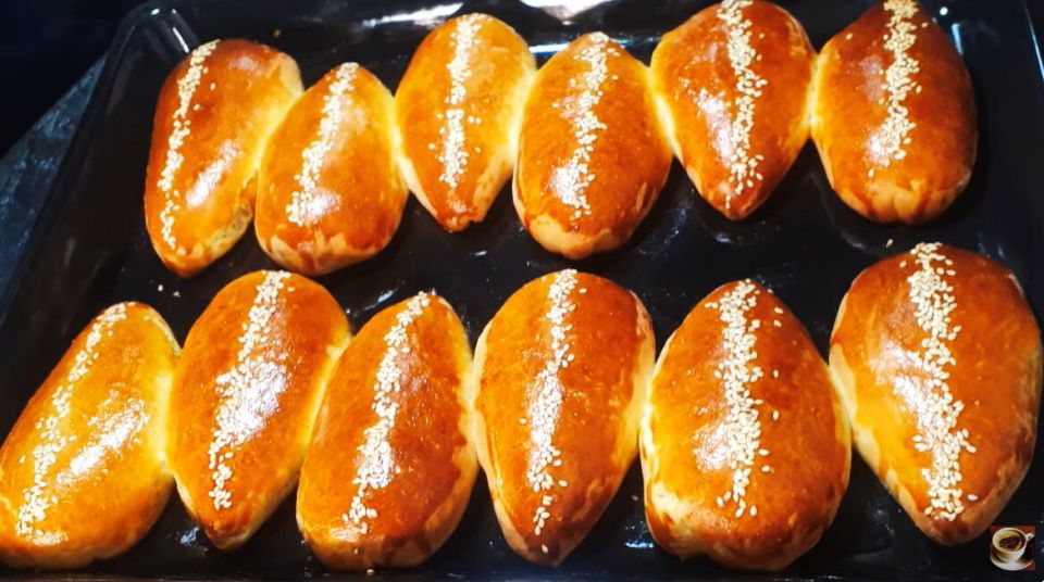 �������-������� �� ��������� �����: ������� ������ � �������� �� ������� � ������