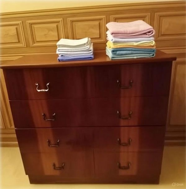 ��� � ������� ����� ������ ���������: ������� �������� ��������