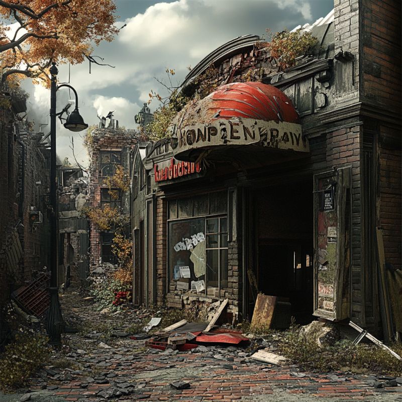 �������� ������� �������� � ��������� � �������������� ���� ���� �� ������� ����������