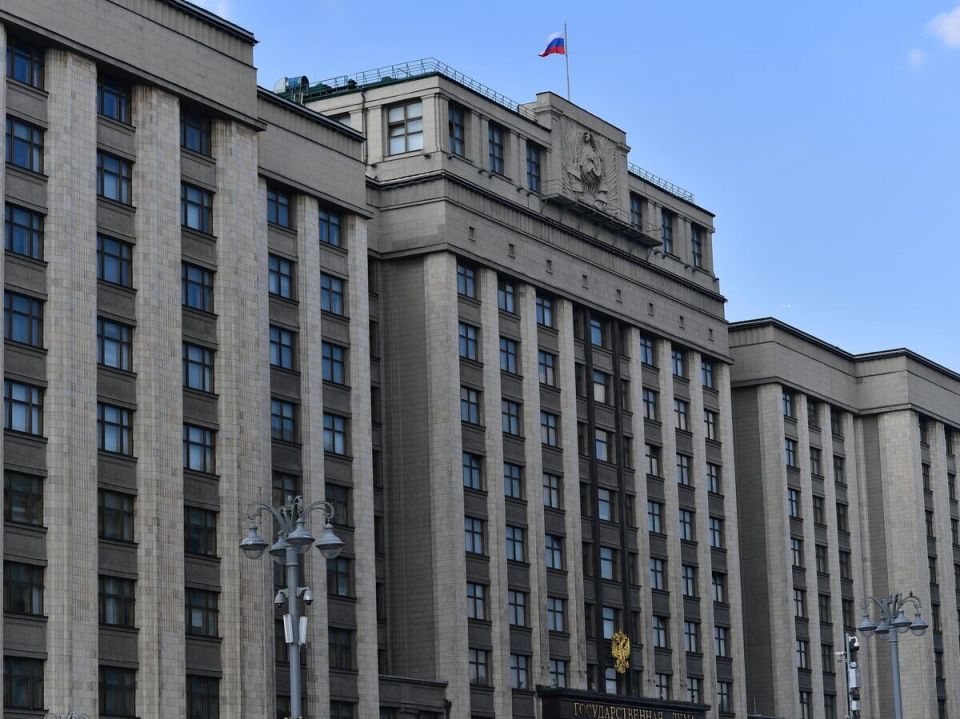 Ощущение контроля в онлайн-играх: что может изменить добровольный самозапрет платежей