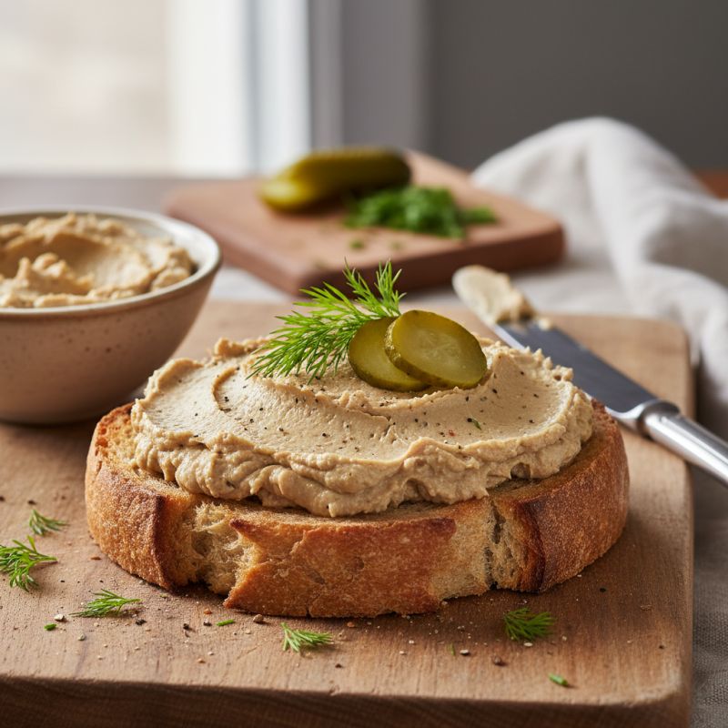 ������ �� ������ ��� ����������� � ������ ���� ��������� ����