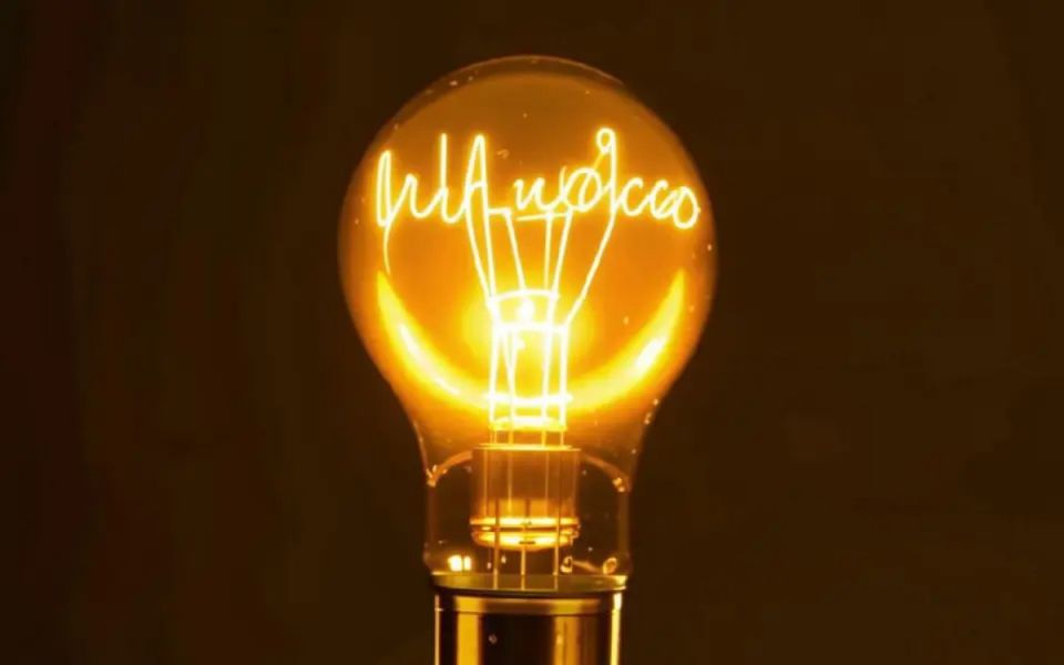 ��� ����� ����� ����� �������� ���������� � ����������������� � ��������������� ����