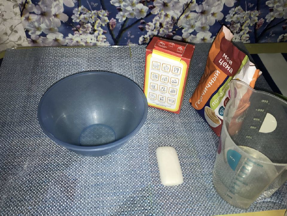 ������ �� ���� � ���������� ������� ����� ������ ������� ����� ������� ���������