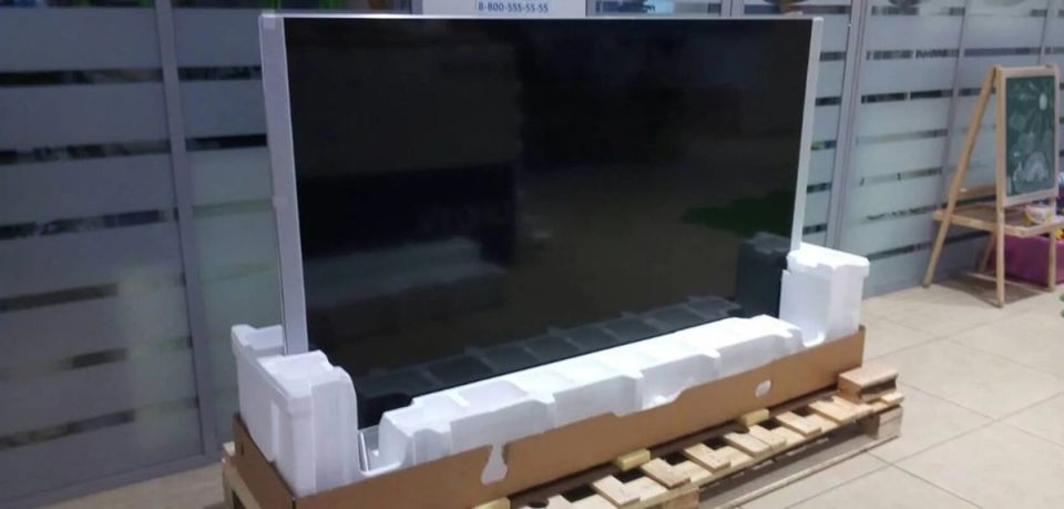 ��� ������� ���� � �������� ��������� ���������� �������� �� ���� �����������