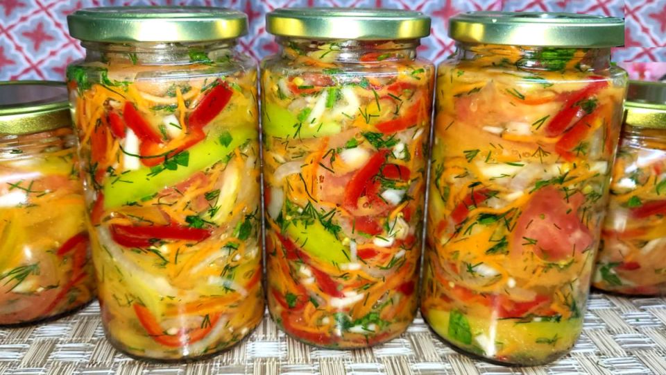 �������� � ������ ������� ������ �� ������� ���������