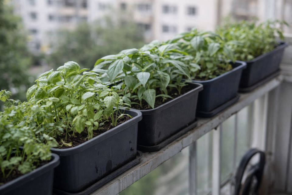 ��� ������������ ����� ���������� �������� �������� ����� � ��� � ���� ������