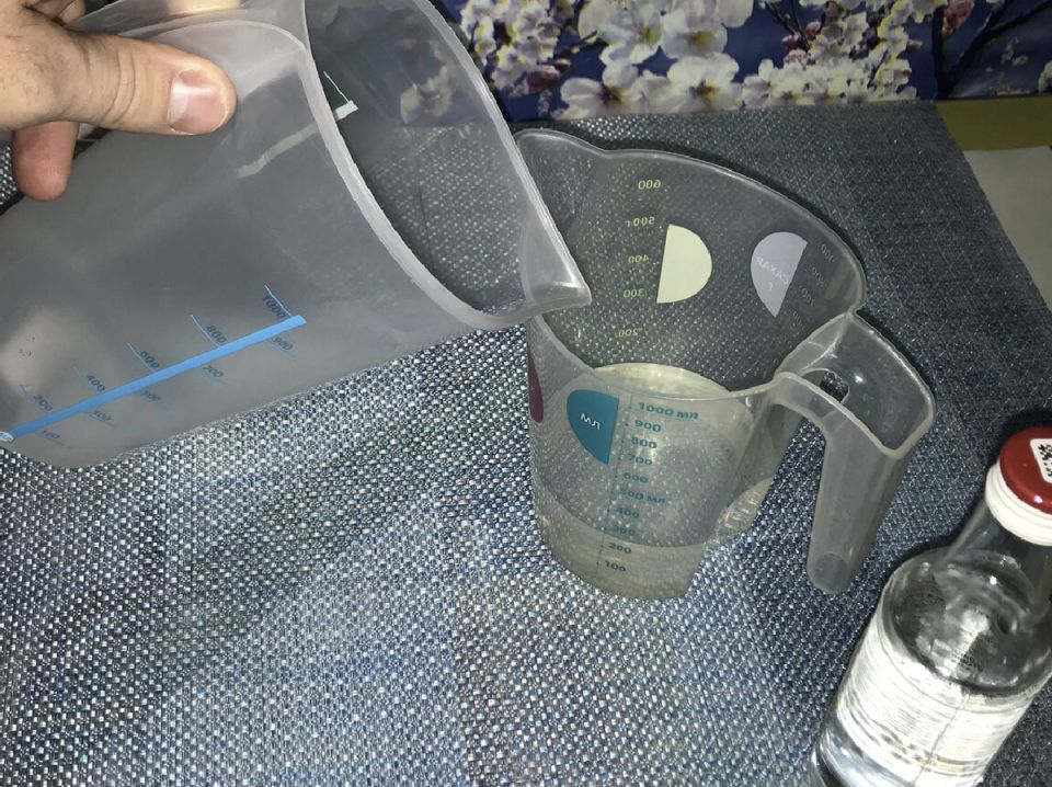 �������� ����� �� ������ ����� � ������: ������� ������� ��� ������