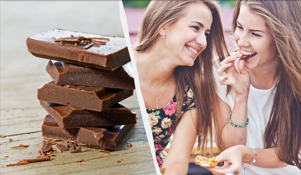 ������� �������� ����� ���� � ���� � ��� ��� ������