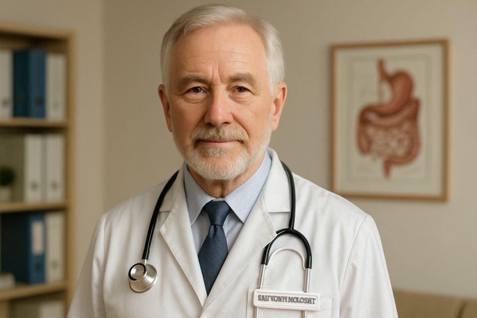 ��� ���������� ��������, ������� �������� ������� ����� � �������� �����