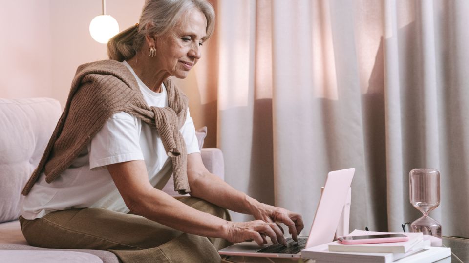 ��������� � ��������� ����������� ����� ������ � ������� ���������� �������